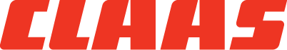 CLAAS_CMYK_No Green