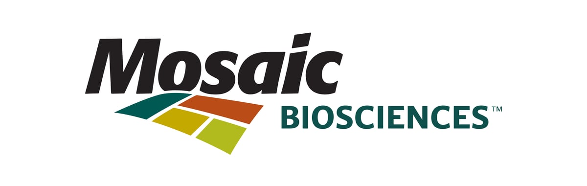 Mosaic_Biosciences_Primary
