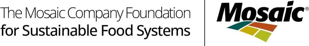 mosaic-foundation-5c-cmyk-lockup